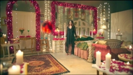 Pishachini - 5th October 2022